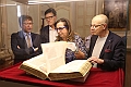 Codex Astensis_153